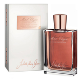 Juliette has a Gun Metal Chypre