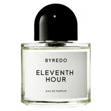 Byredo Eleventh Hour