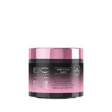 Schwarzkopf   Bonacure Fibre Force