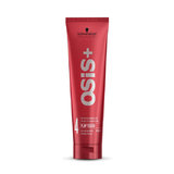 Schwarzkopf      Osis+ Play Tough 4