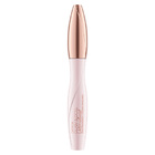 Catrice Cosmetics     GLAM & DOLL COLORIST SEMI-PERMANENT VOLUME