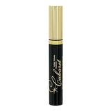 Vivienne sabo        Cabaret Artistic Volume Mascara