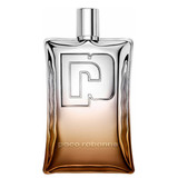 Paco Rabanne Dandy Me