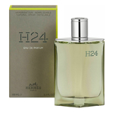 Hermes H24 Eau De Parfum