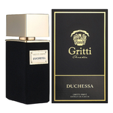 Gritti Duchessa