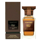 Tom Ford Ebene Fume