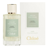 Chloe Atelier Des Fleurs Ylang Cananga