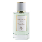 Maissa Parfums Thevest 1981