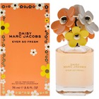 Marc Jacobs Daisy Ever So Fresh