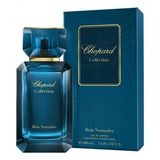 Chopard Bois Nomades