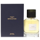 Maison Trudon Revolution