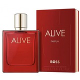 Hugo Boss Alive Parfum