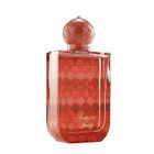 Lazure Perfumes Sunset Bay