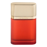 Cartier Must de Cartier Parfum