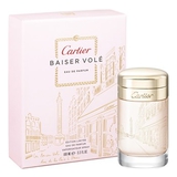 Cartier Baiser Vole D'Amour