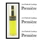 Castelbajac Premiere