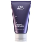 Wella      Invigo Color Service