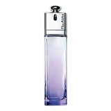 Christian Dior Addict Eau Sensuelle