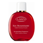 Clarins Eau Dynamisante