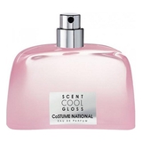 CoSTUME NATIONAL Scent Cool Gloss