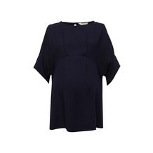 Dorothy Perkins Maternity 