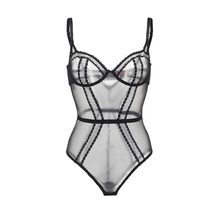 L'Agent by Agent Provocateur  ADAH