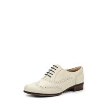 Clarks  Hamble Oak