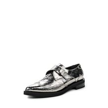 McQ Alexander McQueen 