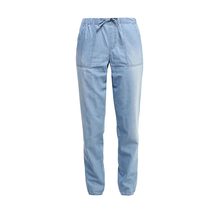 Tom Tailor Denim 