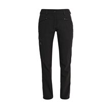 Salomon  WAYFARER PANT W