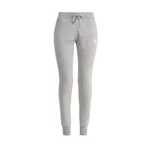 NIKE   W NSW PANT FLC TIGHT