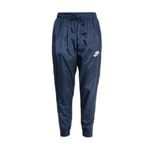 NIKE   W NSW AV15 PANT WVN