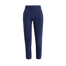 Helly Hansen   W THALIA PANT