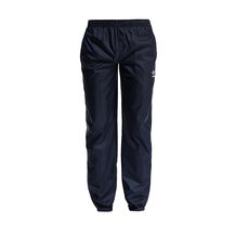 Umbro   UNIFORM II SHOWER PANT