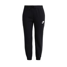 NIKE   W NSW AV15 PANT FLC