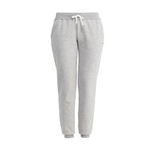 Reebok   EL FLEECE C PANT