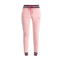 Ellesse   ITALIA PANTS