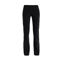 NIKE   W NK PWR LGNDRY PANT CLASSIC