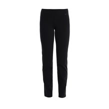 NIKE   W NK PWR LGNDRY PANT SKINNY