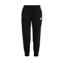 NIKE   W NSW AV15 PANT KNT