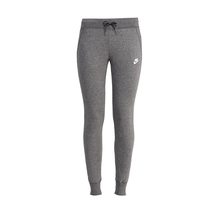 NIKE   W NSW PANT TIGHT FLC