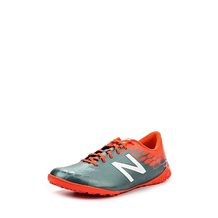 New Balance   Visaro 2.0 Control TF