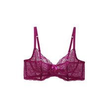 L'Agent by Agent Provocateur  LEOLA