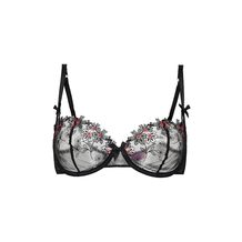 L'Agent by Agent Provocateur  KELLIE