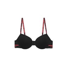 Emporio Armani  Push-Up