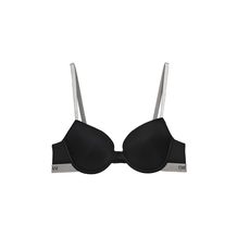 Emporio Armani  Push-Up