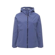 Helly Hansen  W MARSTRAND RAIN JACKET