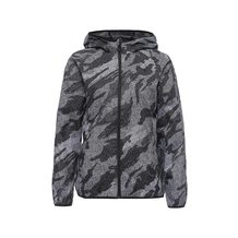 Puma  ESS AOP PackWindbreaker