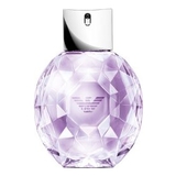 Giorgio Armani Armani Emporio Diamonds Violet