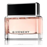 Givenchy Dahlia Noir Parfum